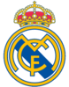 Click to go to Real Madrid Profile